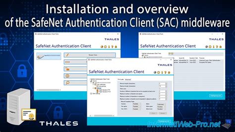 safenet borderless security smart card|safenet authentication client for windows.